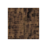 Brushline A-8537-N Coffee